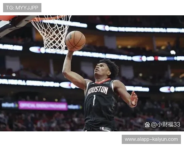 掘金负活塞，戈登缺阵暴露内线防守漏洞