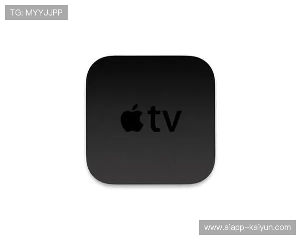 Netflix、Apple TV+密切关注欧冠转播市场，流媒体平台或改变观赛方式