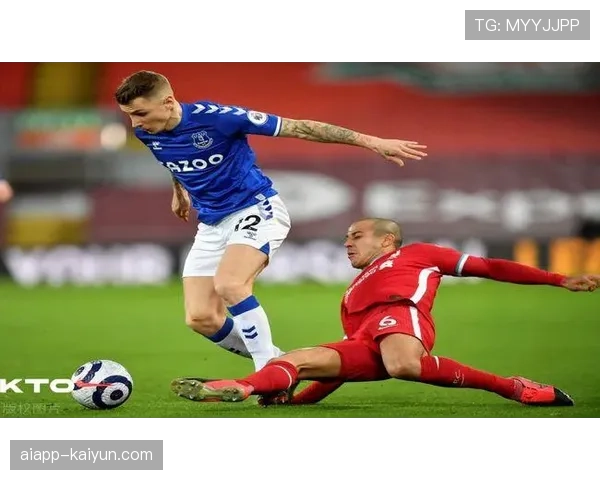 英超俱乐部联合推出反网络暴力青少年教育项目